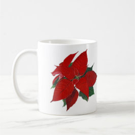 Für ihre Personalisiert frohe Weihnachtskaffee-Tas Kaffeetasse