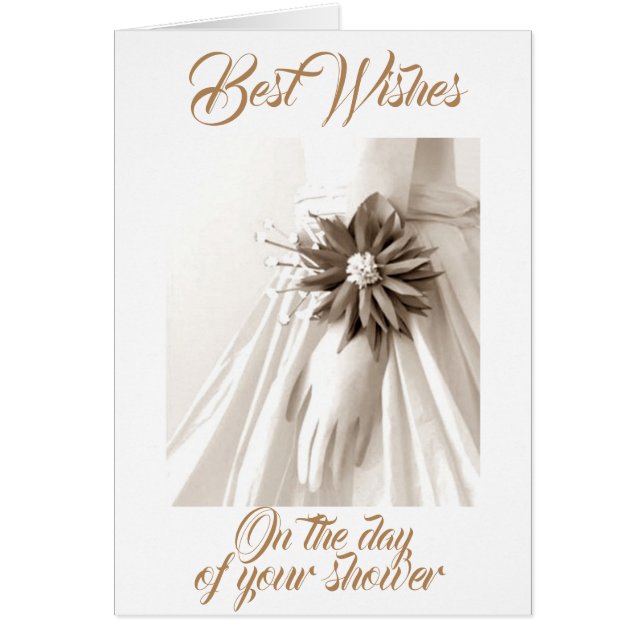 "FÜR IHRE SCHUHE" UND WÜNSCHT SICH NACH VERHEIRATE (Vorne)