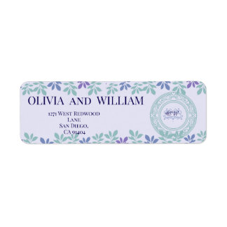 Für immer beginnt hier: Eine Hochzeit