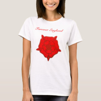 Für immer England T-Shirt