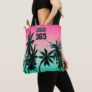 Für immer Flamingo-Eis-Sorbett des Sommer-365 ros