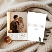 Für immer froh über unser erstes Weihnachts-Neugeb