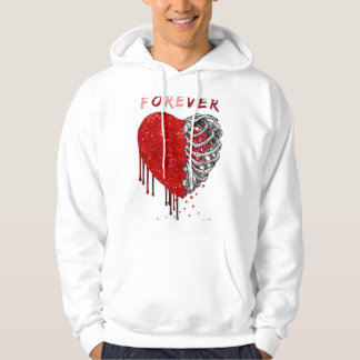 für immer hoodie