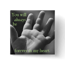 Für immer in meinem Herzen