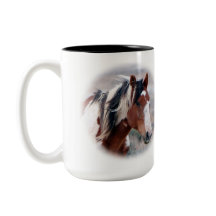 Für immer in meinem Herzen