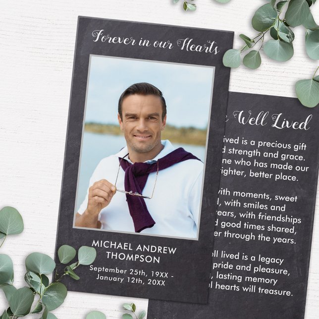 Für immer in unserer Herzbeerenkarte (Von Creator hochgeladen)