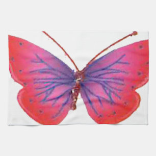 Für immer jung geschirrtuch