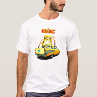 Für immer Klassiker 57 T-Shirt