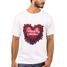Für immer mein Valentin