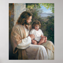 Für immer und immer