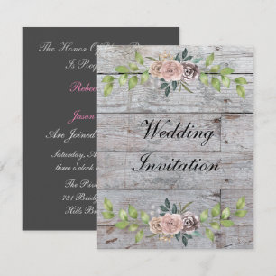 Für immer zwei Herzen - eine Liebe