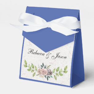 Für immer - Zwei Herzen - Eine Liebe Geschenkschachtel