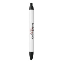 Für Ingenieure & ML-Enthusiasten – ML-Stift ✨🖊️