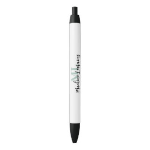 Für Ingenieure & ML-Enthusiasten – ML-Stift ✨🖊️ Kugelschreiber
