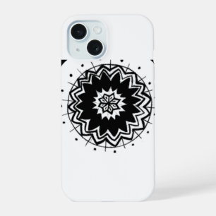für iPhone 15 hülle