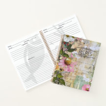 Für jede Küche ein individuelles Rezept