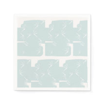 Für Jeden Anlaß Cocktail Napkins