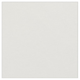 Für jedermann stoff