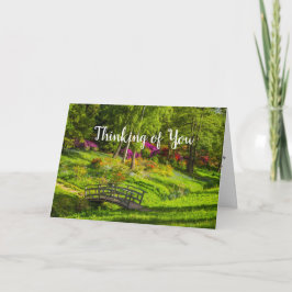 Für jemanden, der Terminalkarte ist Karte