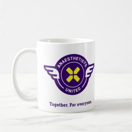 Für Kaffee-Tasse Kaffeetasse