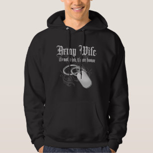 Für Kalle Hoodie
