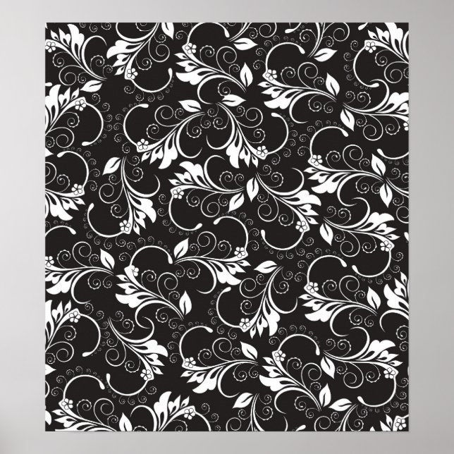 für Kevin Poster (Vorne)