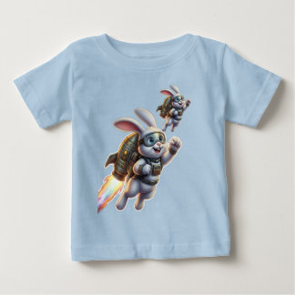 für Kinder Baby T-shirt