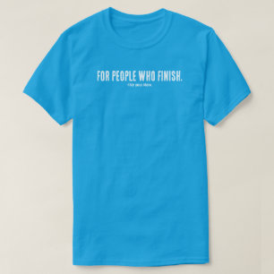 Für Leute die T-Shirts fertigstellen Filmemacher