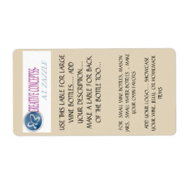 FÜR LG, KLEINE WEINFLASCHEN, JARCHEN, KLEINES WASS