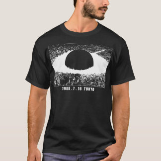 Für Männer Akira Kurosawa Geschenke für Fan T-Shirt