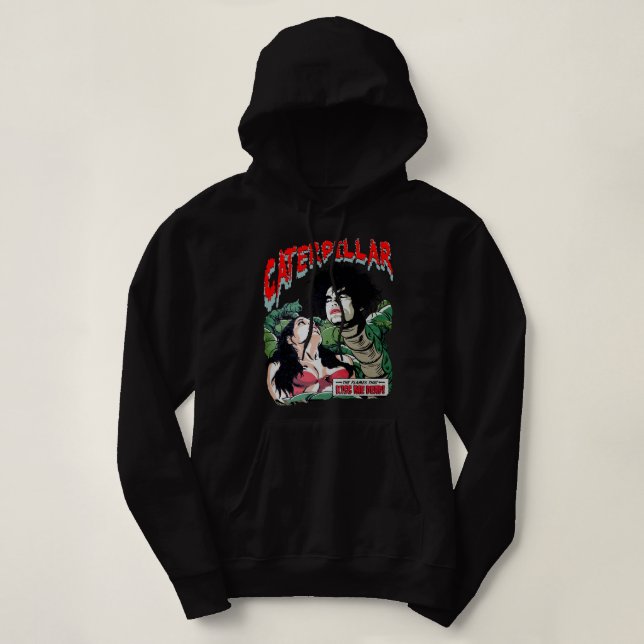 Für Männer Frauen Robert-Smith-Geschenk zum Geburt Hoodie (Design vorne)