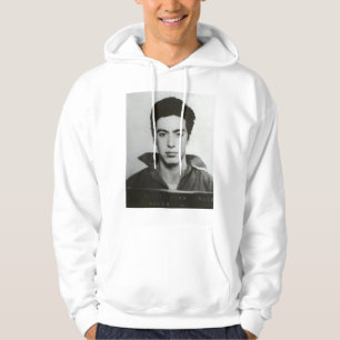 Für Männer: Hefeführer Phantastisch F Hoodie