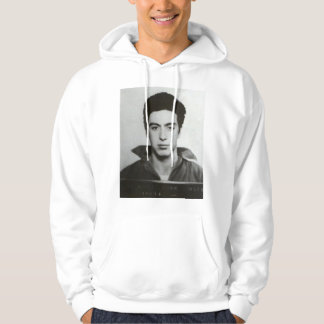 Für Männer: Hefeführer Phantastisch F Hoodie