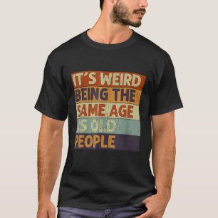Für Männer mit Sprichwort sarkastische Frauen T-Shirt