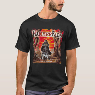 Für Männer Sabaton Band Geschenk für Halloween617p T-Shirt