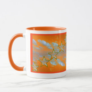 Für mehr tasse