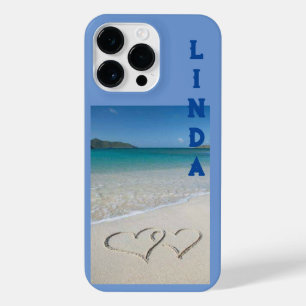 FÜR MEIN NEUES TELEFON iPhone 14 PRO MAX FALL iPhone 14 Pro Max Hülle