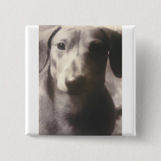 FÜR MEINE MUTTER BUTTON