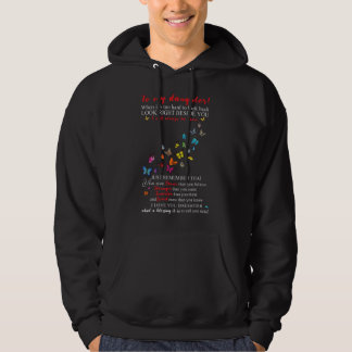 Für meine Tochter von Mama für Tochter sehen Sie g Hoodie