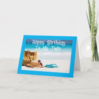 **FÜR MEINE ZWEIN*** VERDIENT IHR EINEN "GROSSEN G KARTE