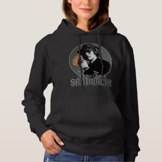 Für Mens Womens Warren Art Zevon Geschenke für Fan Hoodie