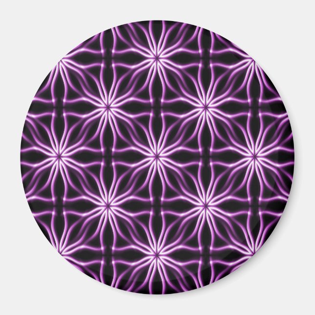 Für mich... magnet (Vorne)