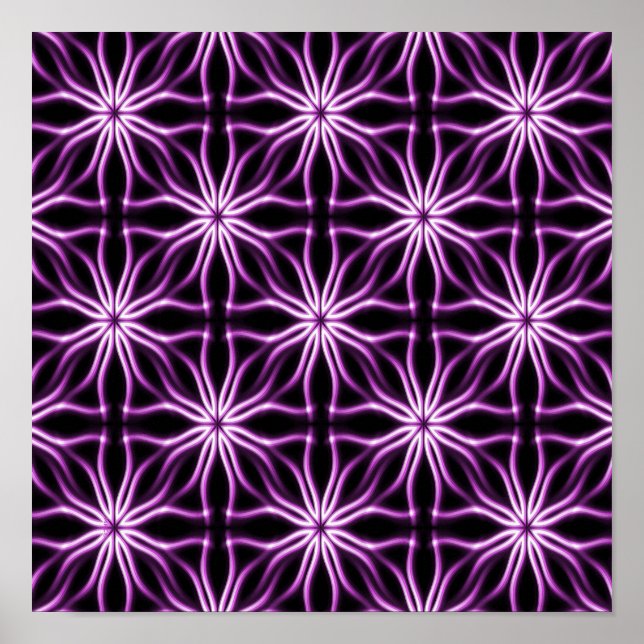 Für mich... poster (Vorne)