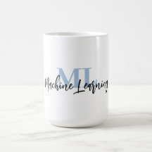 Für ML-Enthusiasten und Technikliebhaber – Misty B