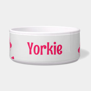 Für moderne Schreibgeräte mit rosa Gespeicherten H Napf