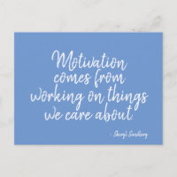 Für Motivations-Zitat-Leidenschaft, was wir uns