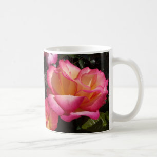 Für Mutter Tasse