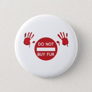Fur nicht kaufen button