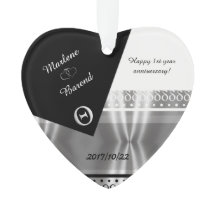 Für nur Marlene u. Barend