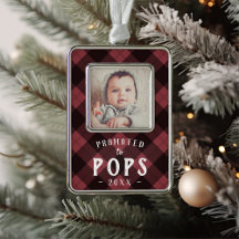 Für Pop bestimmt | Foto Grandpa